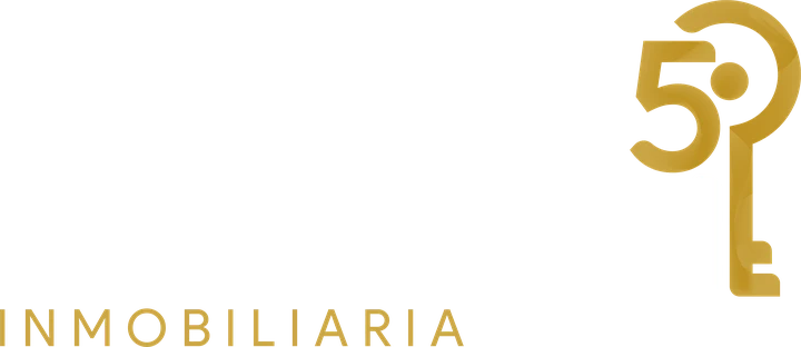 Inmobiliaria Premium 5.0